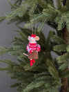 Merry Mabel Mouse