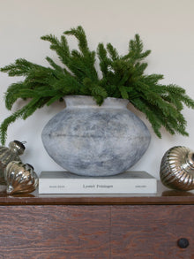  15" Fresh Touch Spruce Bundle