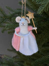 Glinda the Good Mouse