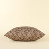 Hazel 20" Pillow