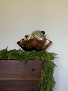  6' Cedar Christmas Garland