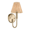 Bekah Wall Sconce