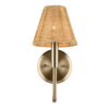 Bekah Wall Sconce
