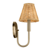Bekah Wall Sconce