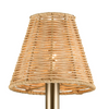 Bekah Wall Sconce