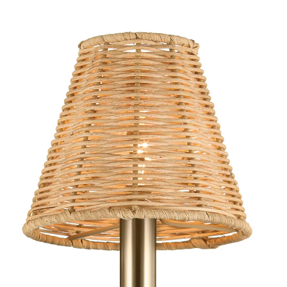Bekah Wall Sconce