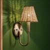 Bekah Wall Sconce
