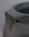 Louis II Vintage Pottery