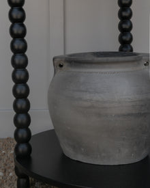  Louis II Vintage Pottery