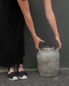 Relic Urn