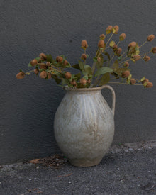  Rhodes Pitcher - Reactive Brown