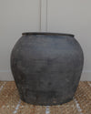 Louis I Vintage Pottery