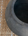 Louis I Vintage Pottery