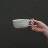 Artisano Cappuccino Cup