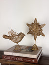 Starlight Tree Topper
