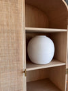 Konos Small Vase