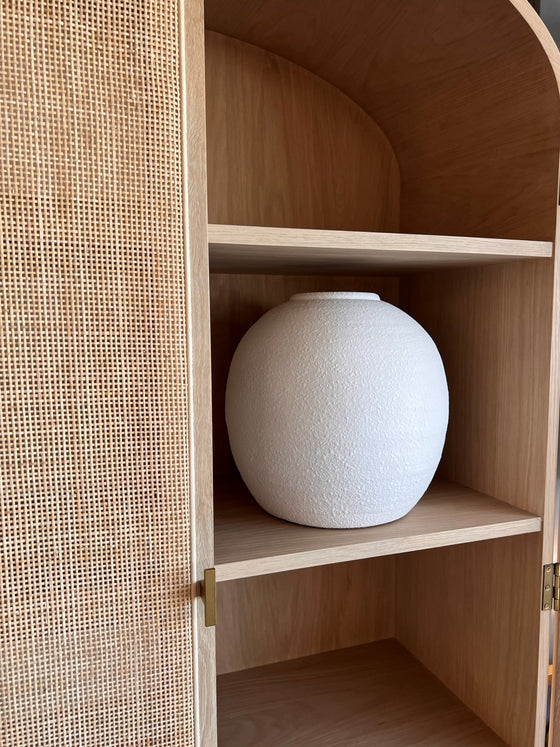 Konos Small Vase