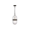 Lucinda Small Pendant