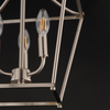 Clifton Small Lantern