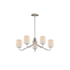 Durham Medium Chandelier