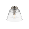 Hudson Convertible Pendant