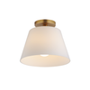 Hudson Convertible Pendant