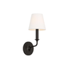 Chatsworth Sconce
