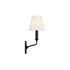Chatsworth Sconce
