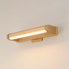 Braque Small Picture Light