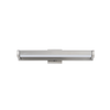 Braque Medium Picture Light