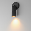 Reeds Directional Sconce