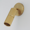 Reeds Directional Sconce