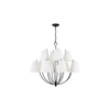 Marina Large Chandelier