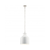 Montauk Pendant - Open Box