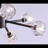 Rosa Chandelier