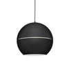 Luca Pendant - Open Box