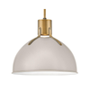 Argo Small Pendant - Open Box