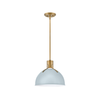 Argo Small Pendant - Open Box