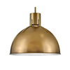 Argo Large Pendant - Open Box