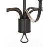 Griffin Large Chandelier