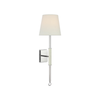 Griffin Tall Sconce