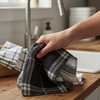 Classic Dishtowel Set