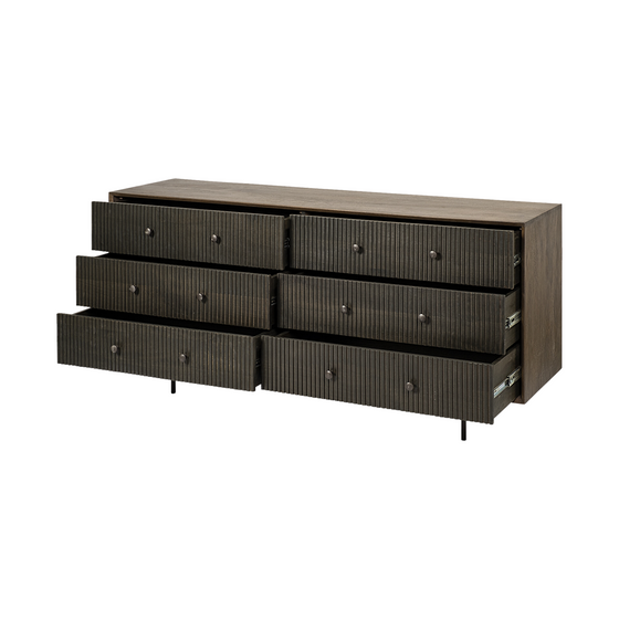 Grace Sideboard