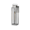 Sag Harbor Large Sconce