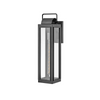 Sag Harbor Large Sconce