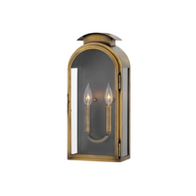  Rowley Medium Sconce