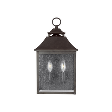  Galena Pocket Sconce