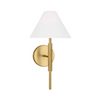 Porteau Sconce