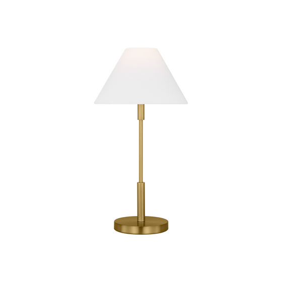 Porteau Table Lamp