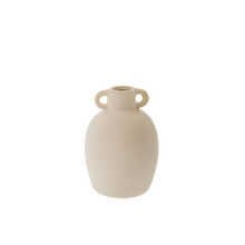  Aspen Stoneware Vase